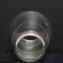 Lhm E.1977.394 (4) Edited